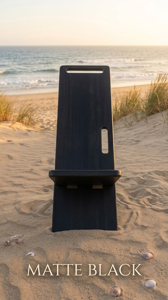 The Original Skyperch